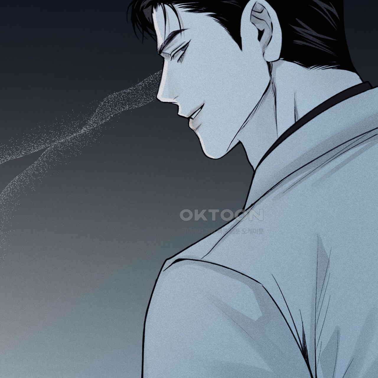 프로젝션  27화 106
