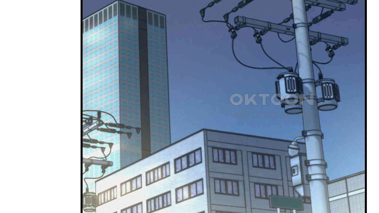 프로젝션  27화 165