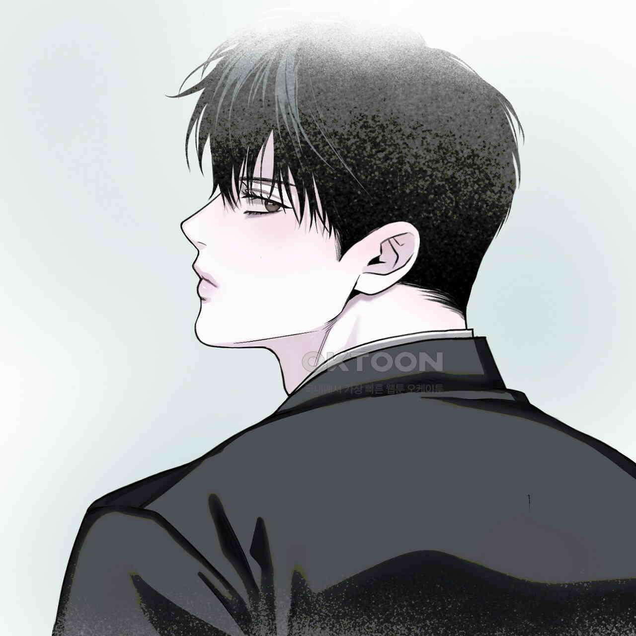 프로젝션  27화 179