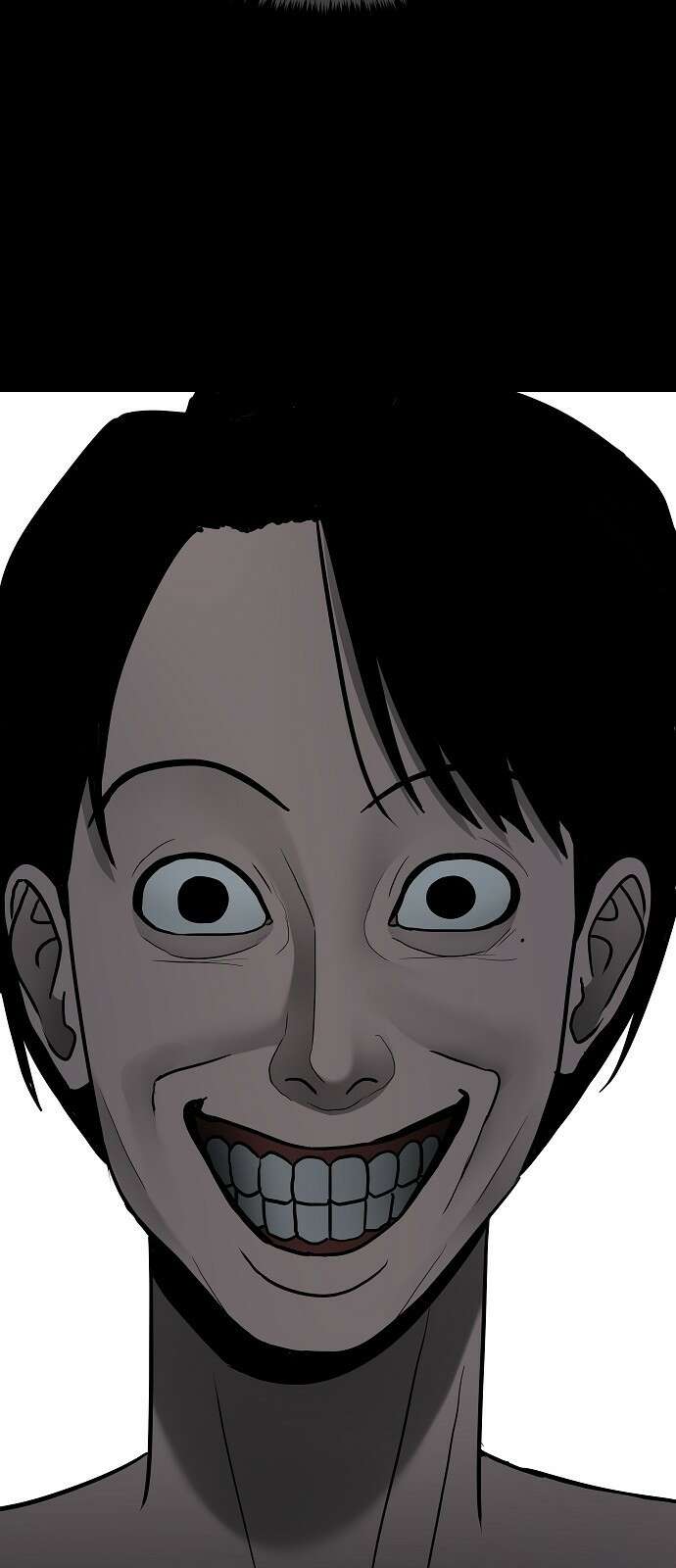 두꺼비집 74화 : 어른에 대한 경계심 7