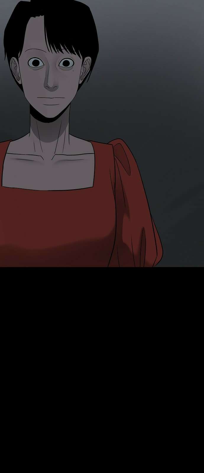 두꺼비집 74화 : 어른에 대한 경계심 19