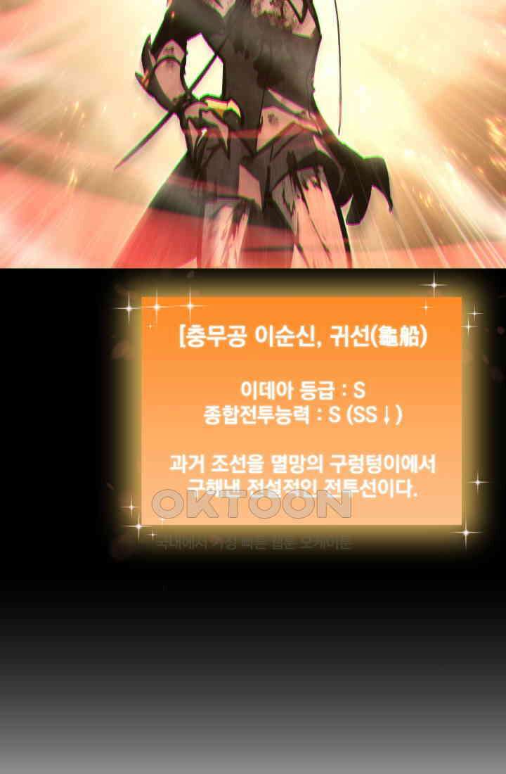 폐급인 척했던 학교생활 87화 18