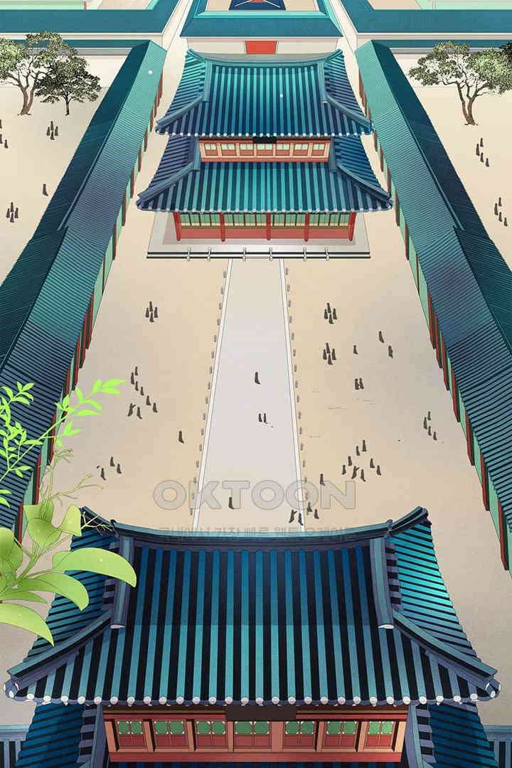 타임셰어하우스 28화 8