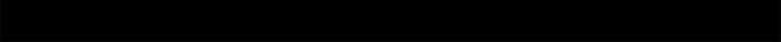 타임셰어하우스 80화 5