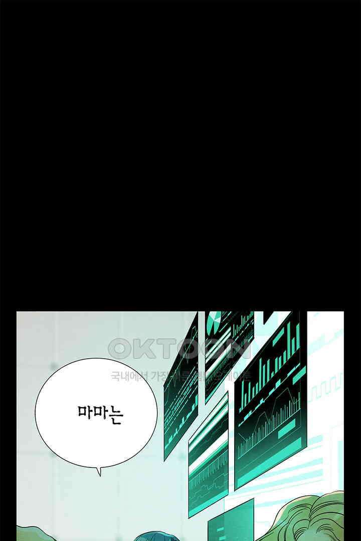 타임셰어하우스 80화 14