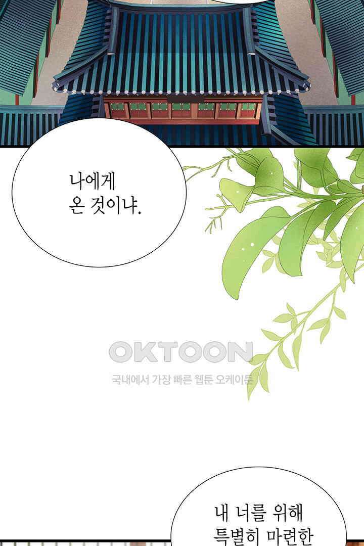 타임셰어하우스 85화 [완결] 65