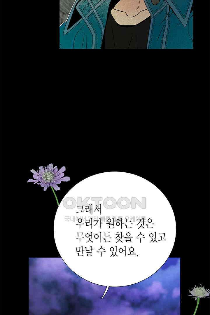 타임셰어하우스 85화 [완결] 100
