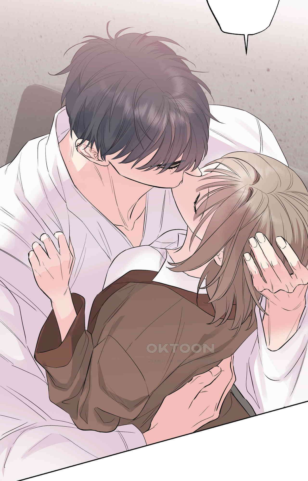 넷이서 0촌 24화 - 많이 컸네 13