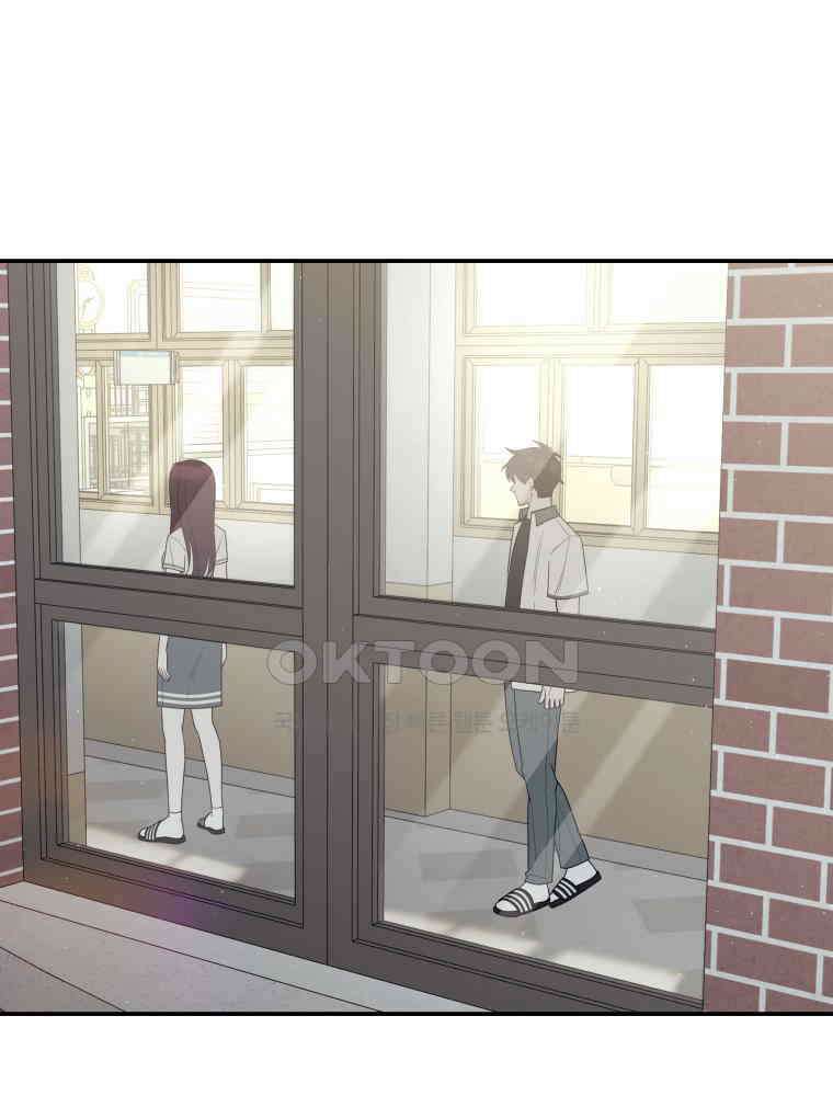 열아홉 예고남녀 20화 7