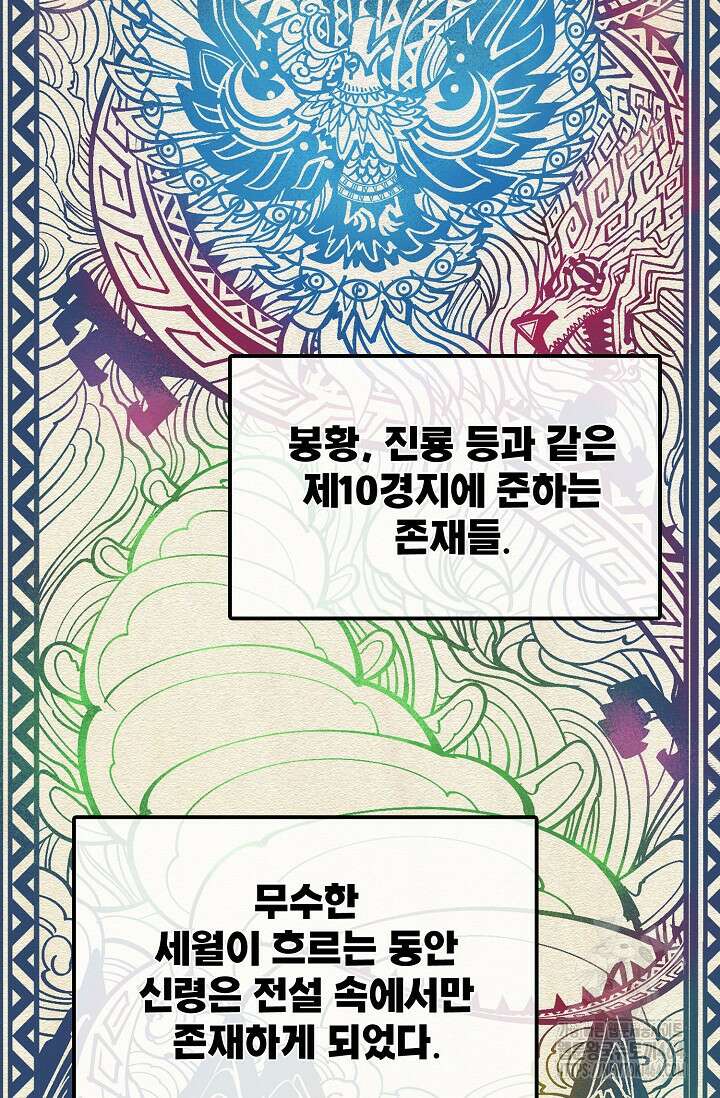 만고지존 320화 63