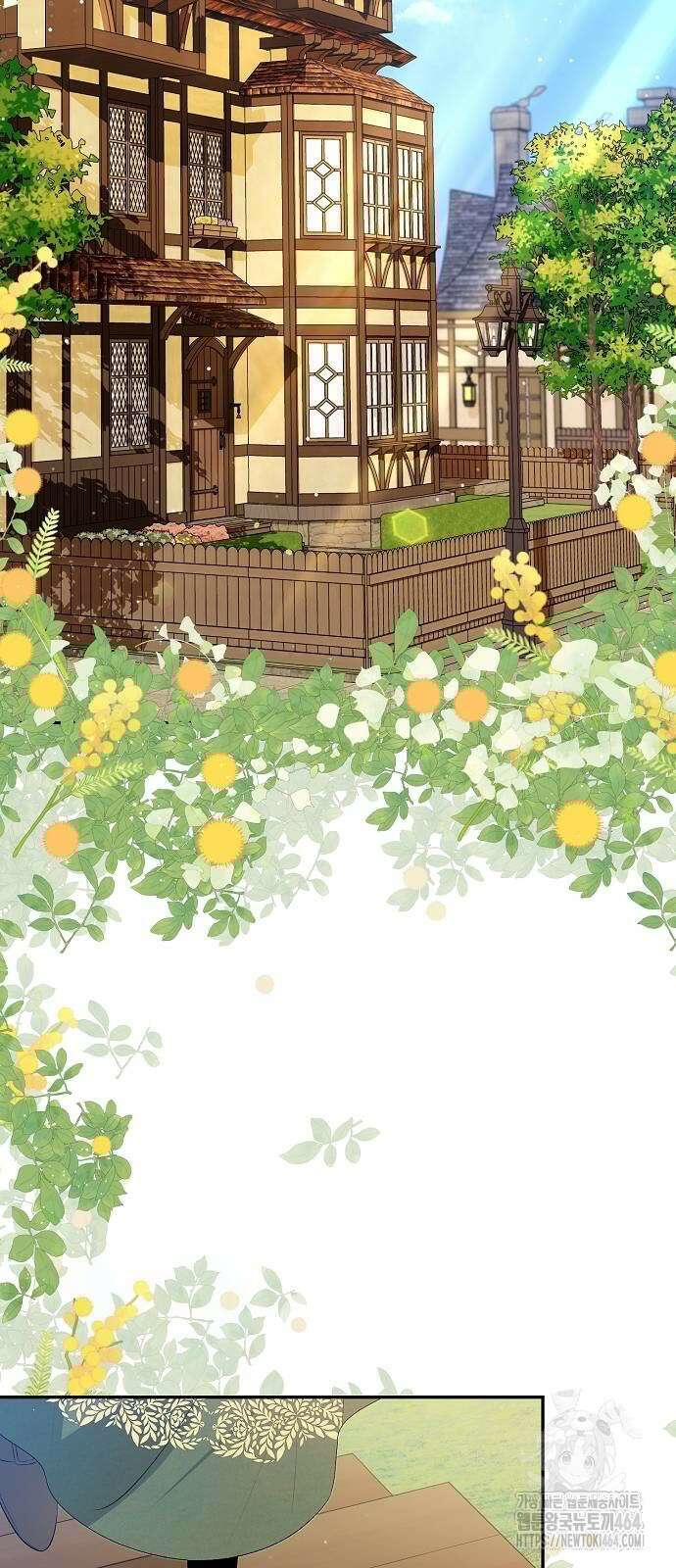 발푸르기스의 마녀 의사 9화 12