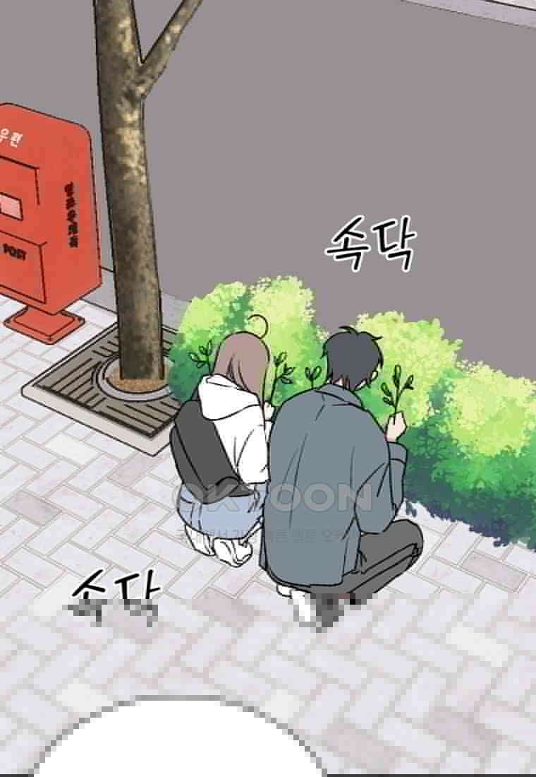 커밍썸 23화 6