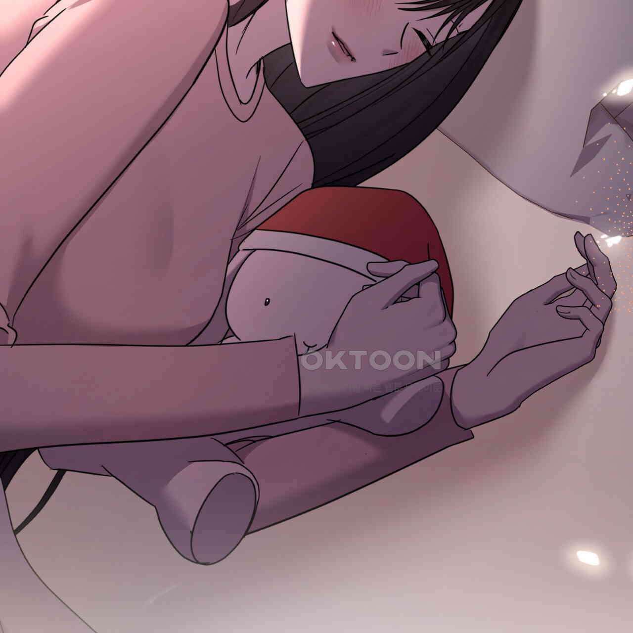 도미넌트 캐슬 50화 [완결] 10