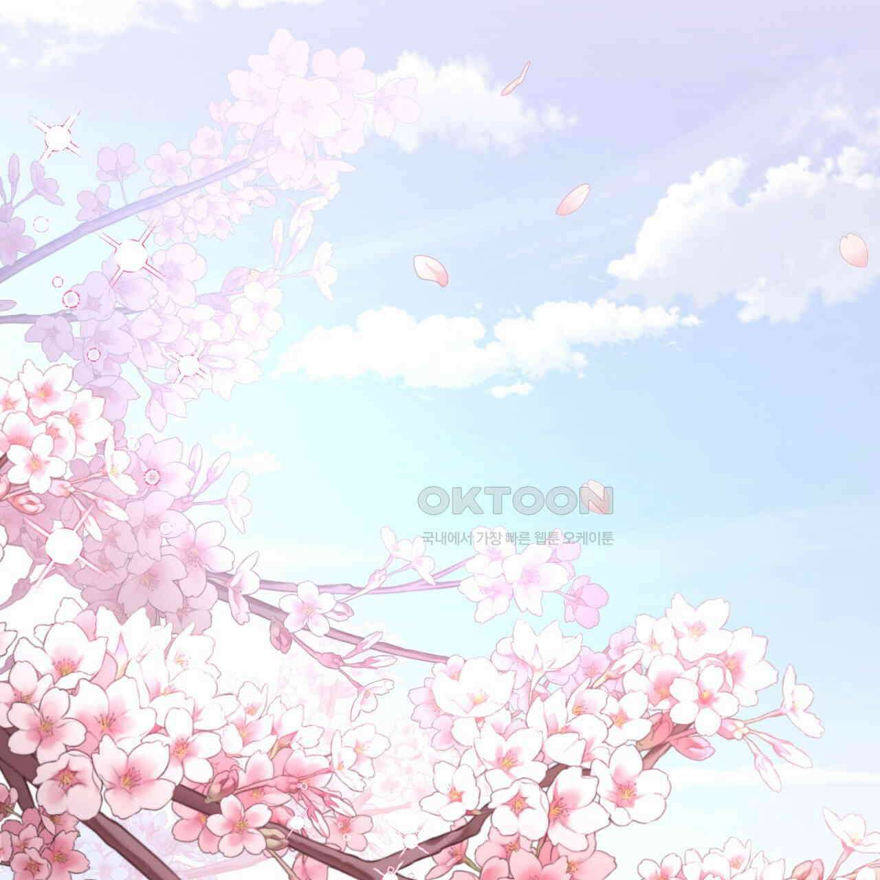도미넌트 캐슬 50화 [완결] 22