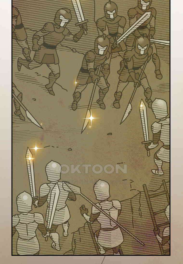 전령새 왕녀님 119화 10