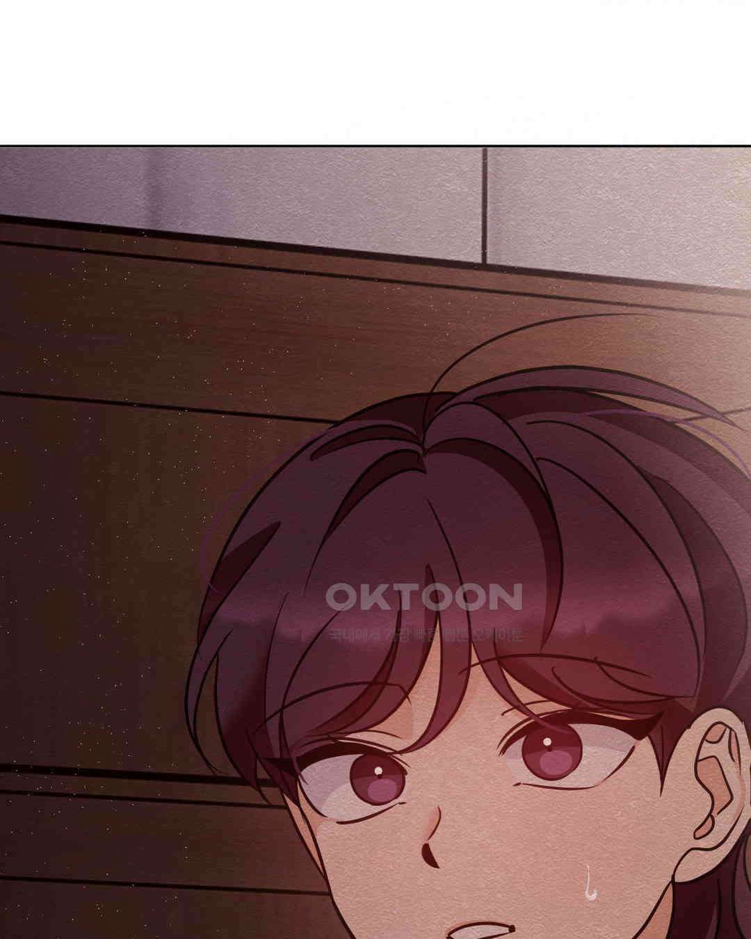 타의적 로맨스 10화 42
