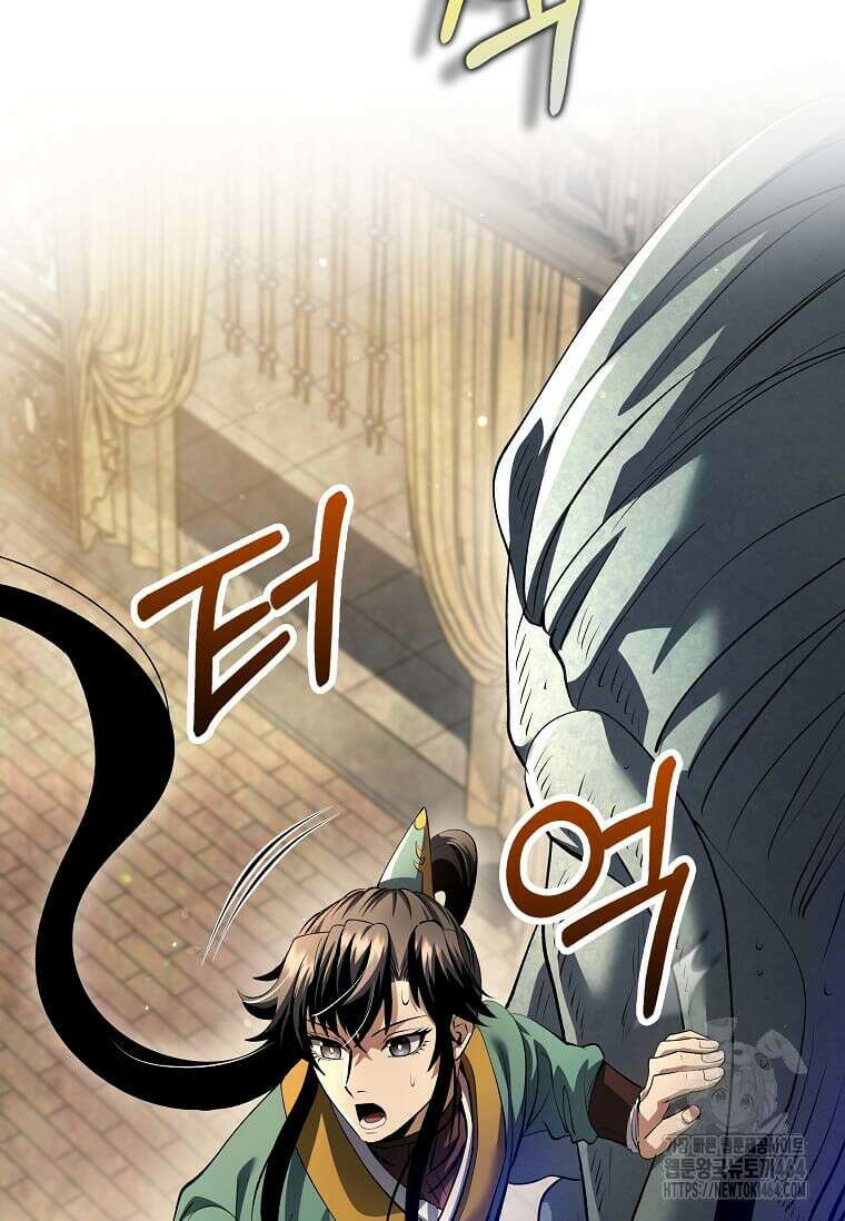 의원, 다시 살다 176화 의원, 다시 살다 176화 21