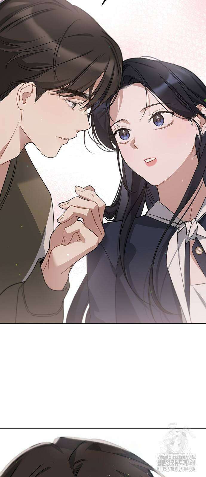 상사불상사 65화 2