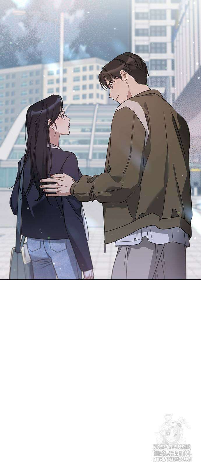 상사불상사 65화 6
