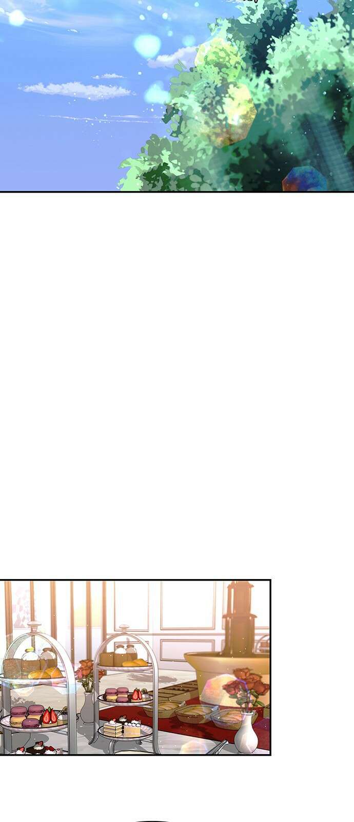내게 종말은 게임이다 77화 17