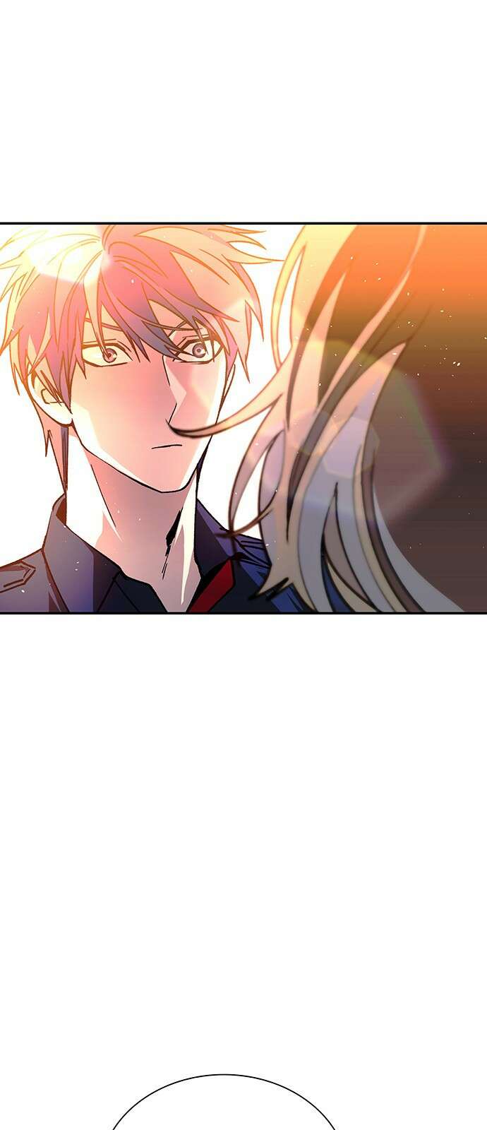 내게 종말은 게임이다 77화 60