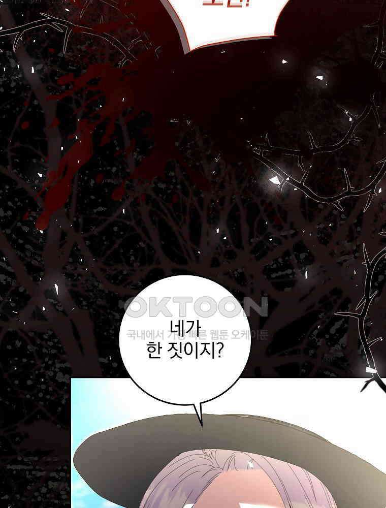 환생 공녀님 13화 12