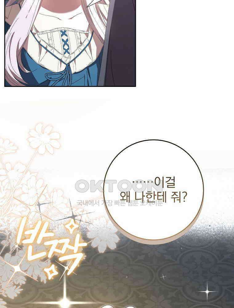 환생 공녀님 19화 16