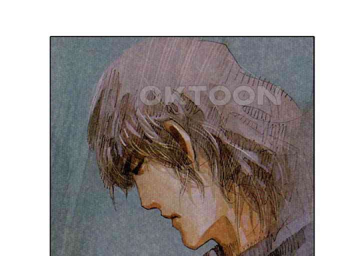 풍운 231화 불멸의 불과 바람 10