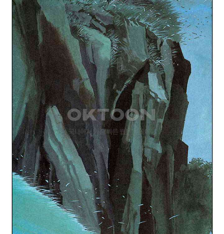 풍운 263화 독검루의 결전 3