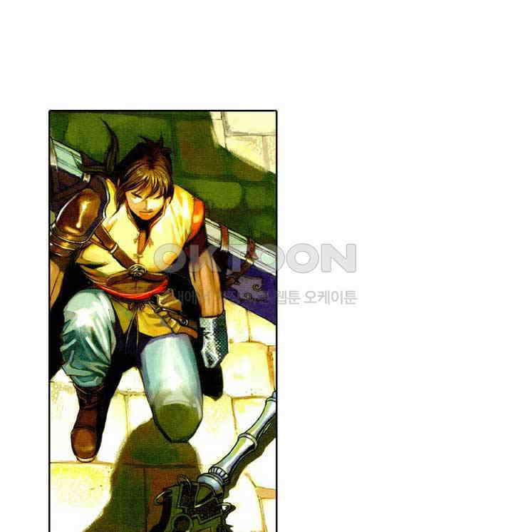 풍운 448화 이미 죽은 사람을 죽여 무력한 마음을 구하다 35