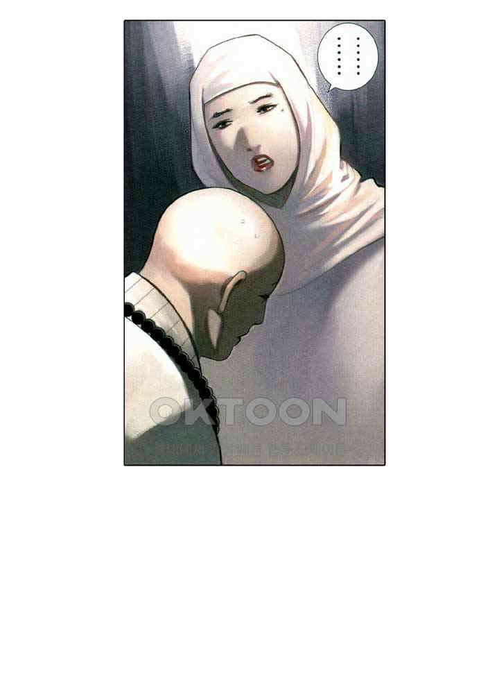 풍운 542화 설두 영웅의 시대, 나의 한으로 채운다 28