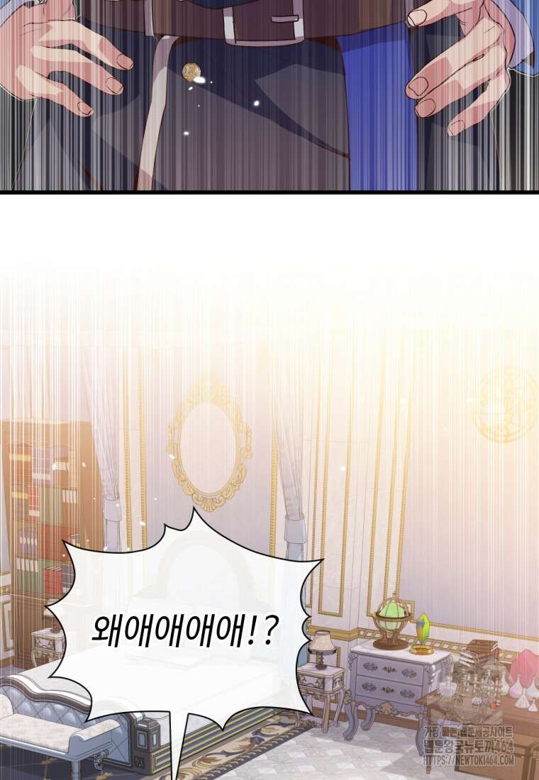 후작가의 마법 천재 29화 26