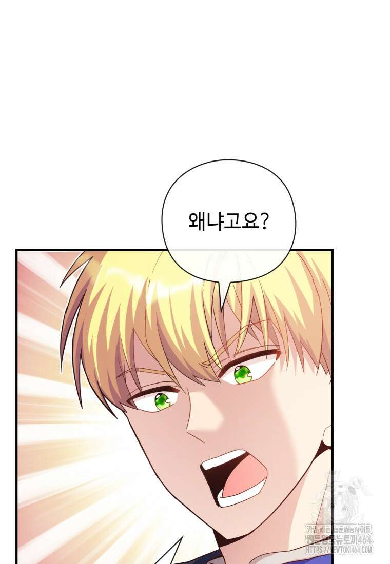 후작가의 마법 천재 29화 28