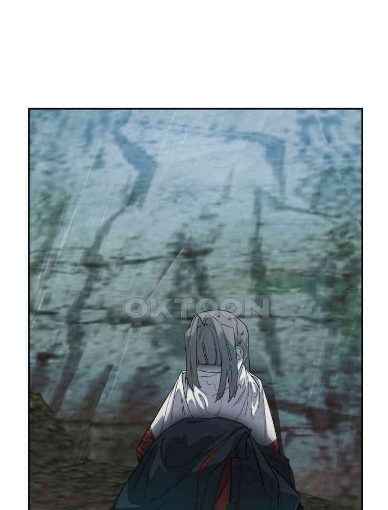 심봤다 35화 7