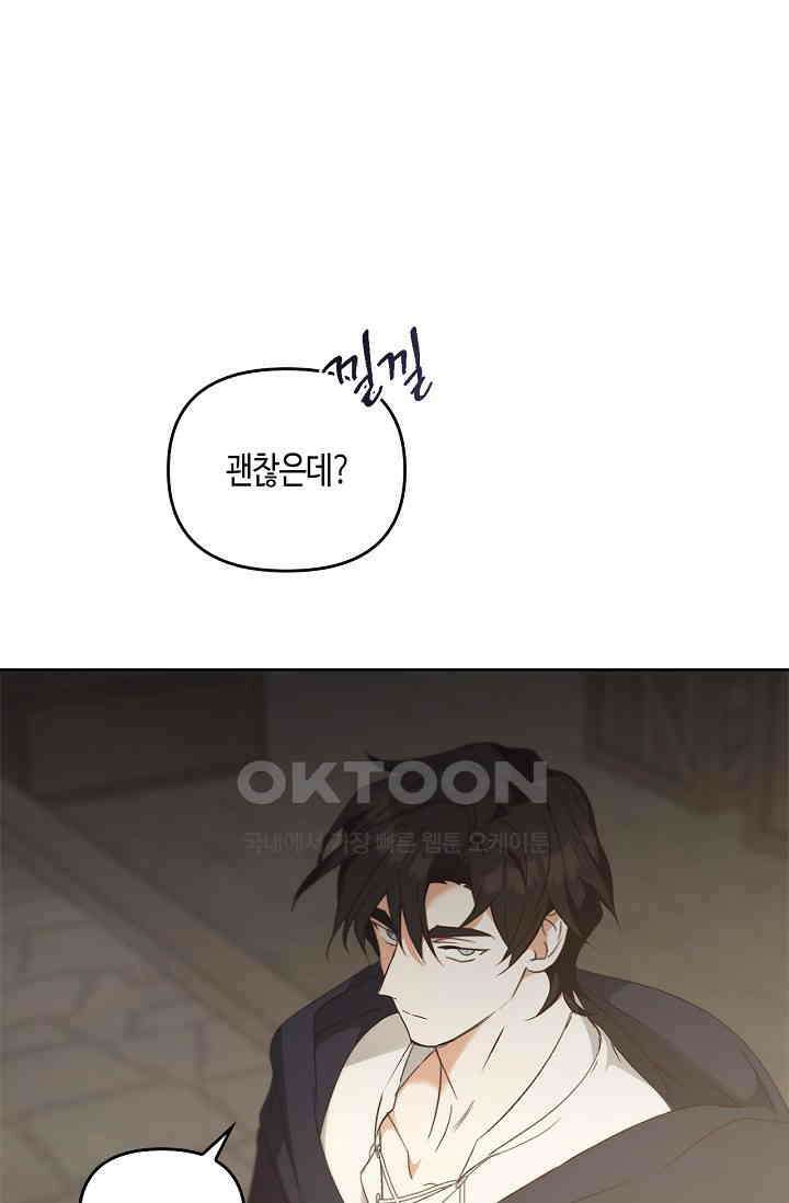 레가스 53화 4