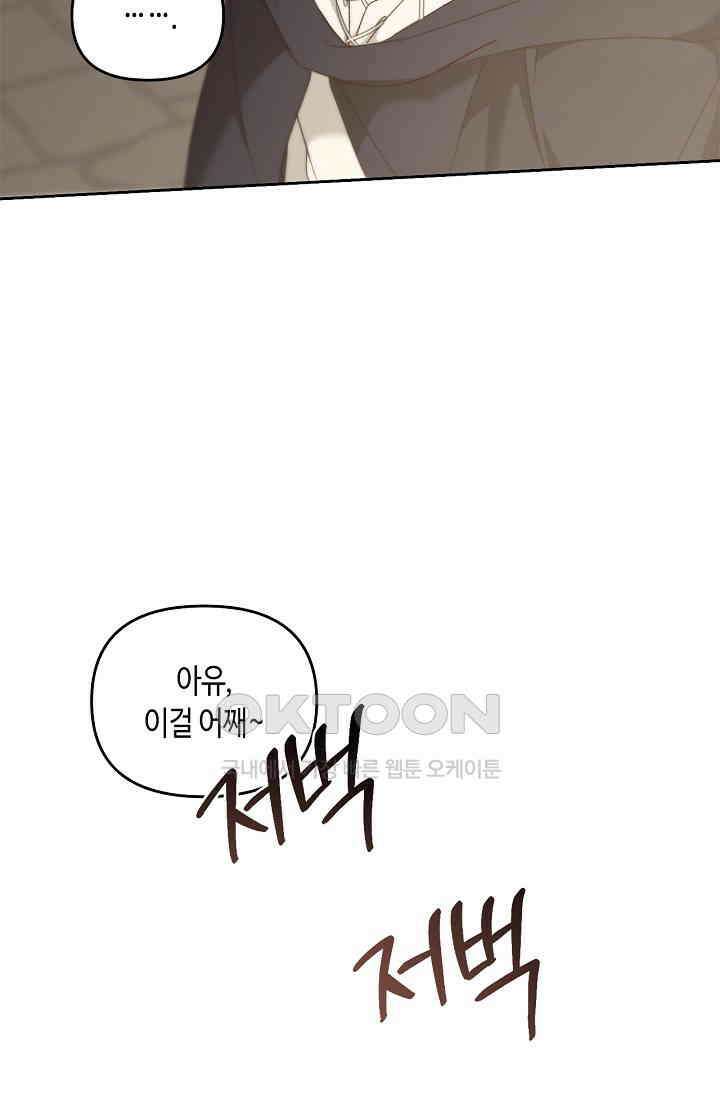 레가스 53화 5