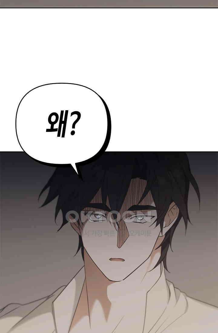 레가스 53화 41