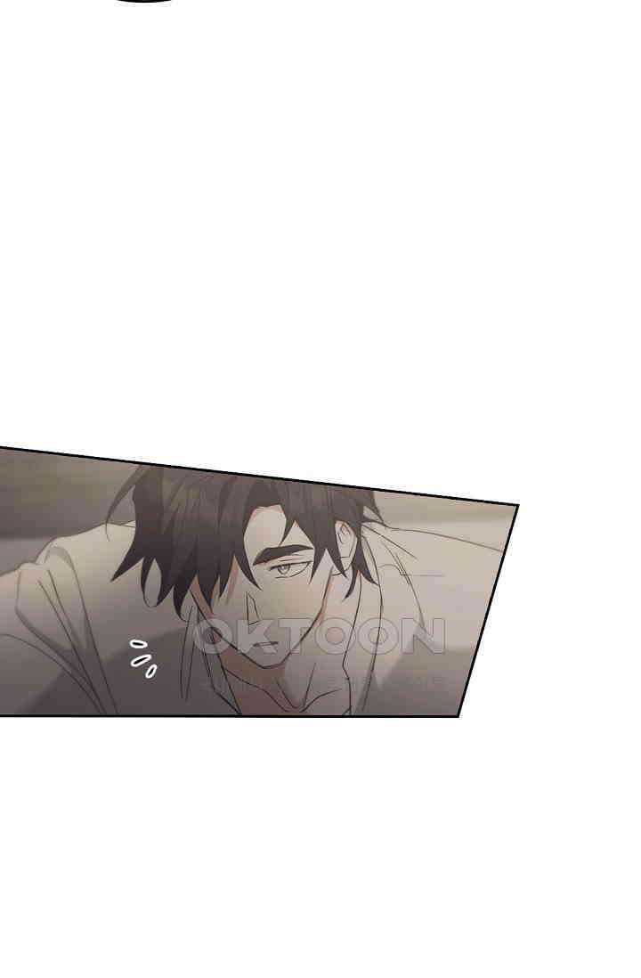 레가스 53화 72