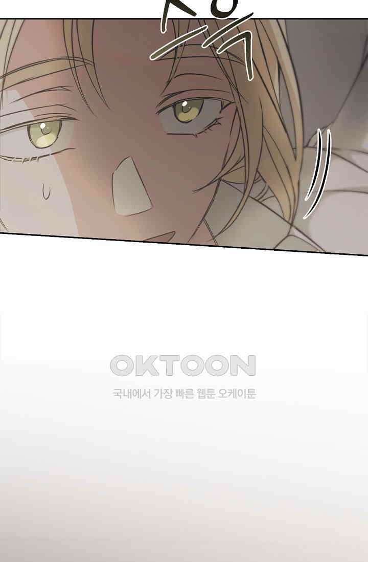 레가스 53화 104