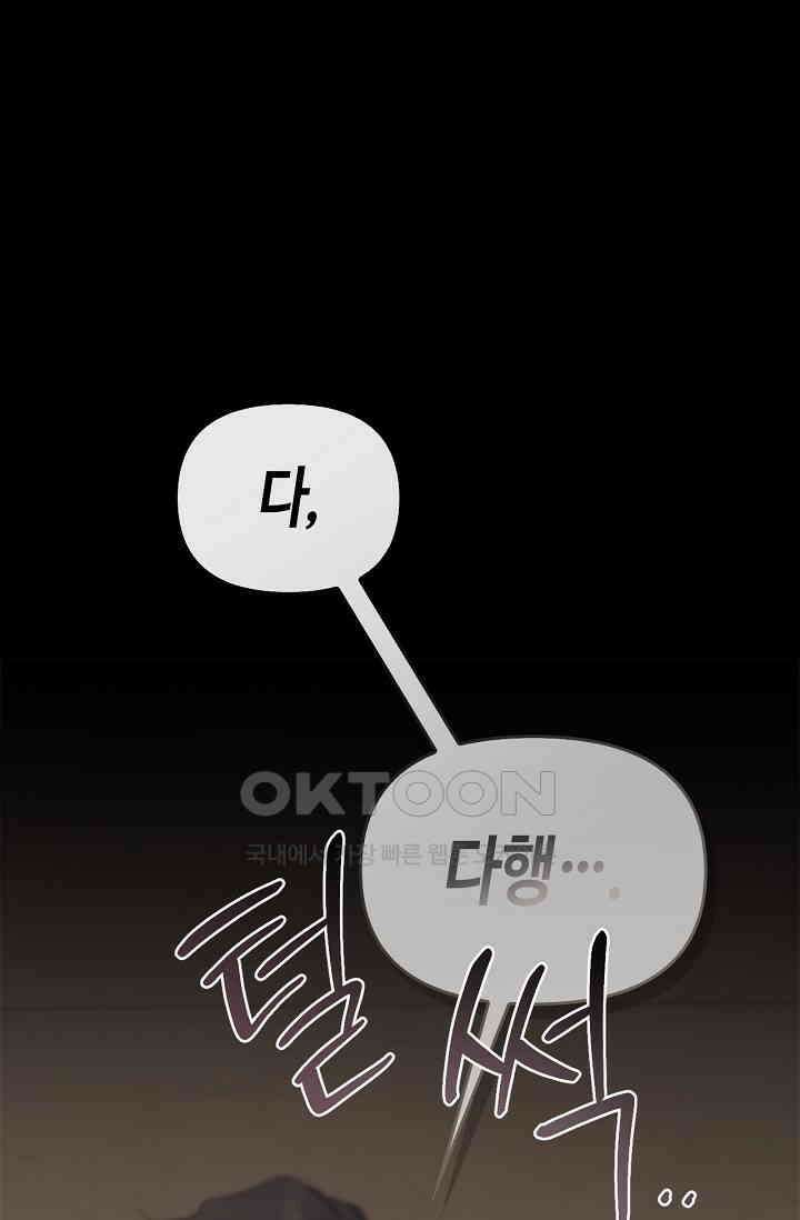 레가스 53화 117