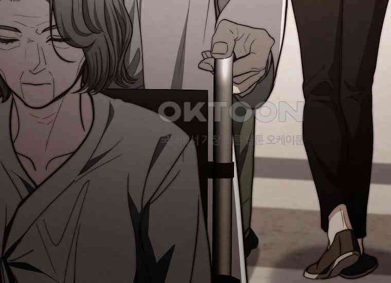 맛있는 세 끼-저스트 더 투 오브 어스 61화 164