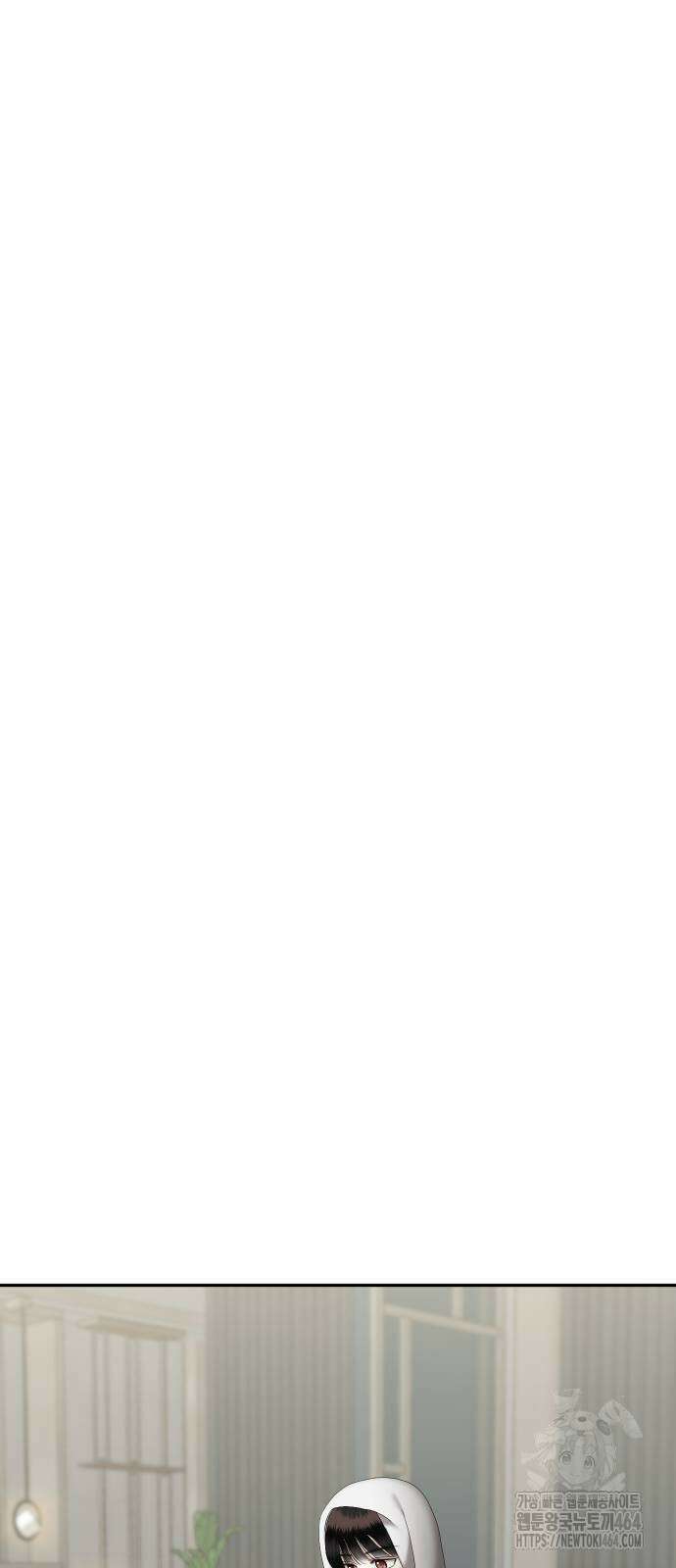 자매전쟁 88화 7