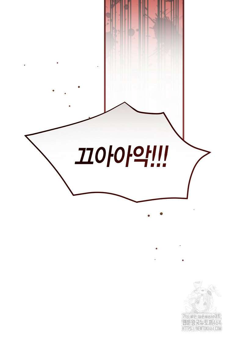 피오니-살인귀 대공과의 미래를 보았다 49화 17