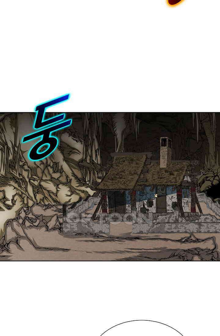 초보무사 일대기  165화 22