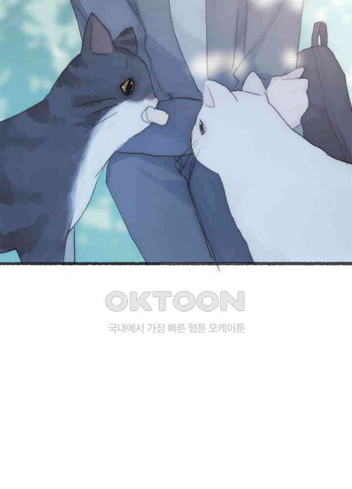 이번에는 닿기를 58화 9