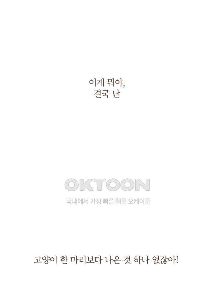 이번에는 닿기를 58화 11