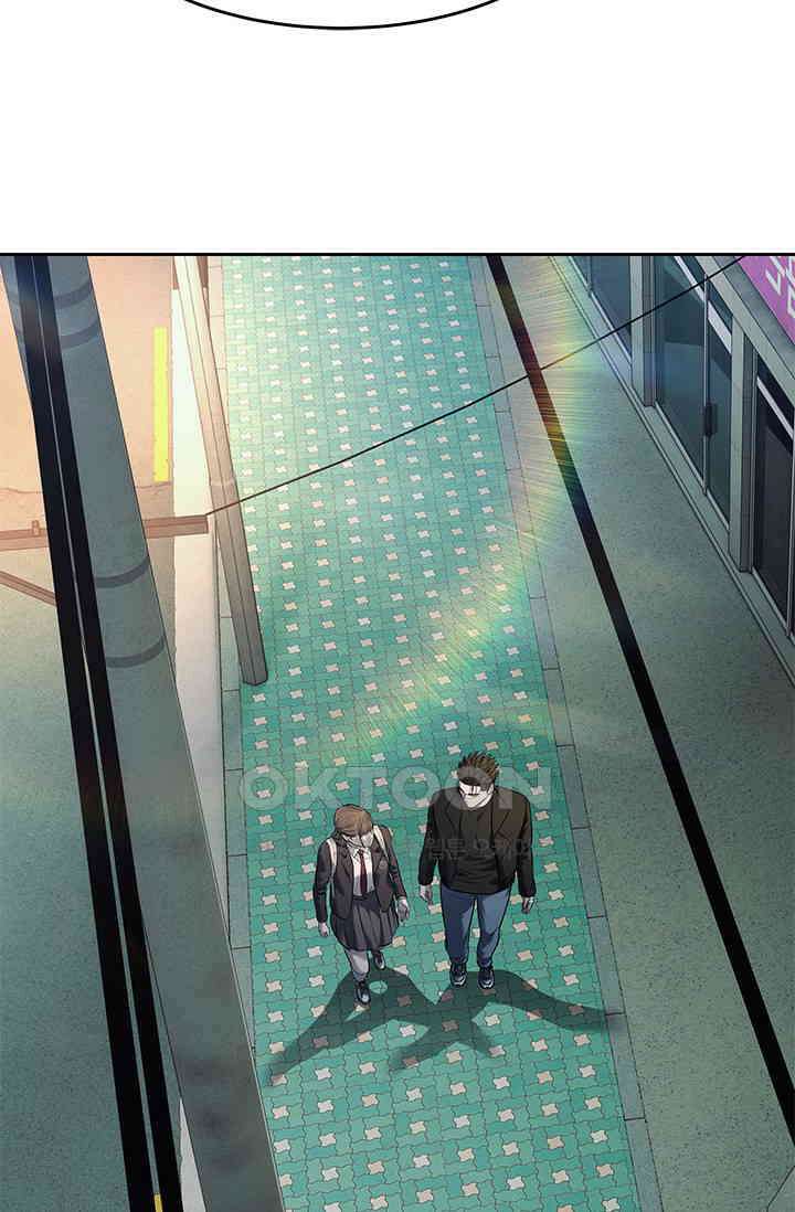갓 오브 블랙필드 시즌3 74화 22