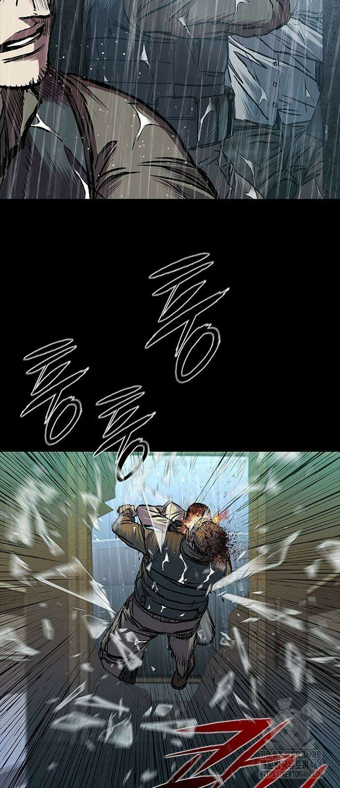 캐슬2:만인지상 72화 9