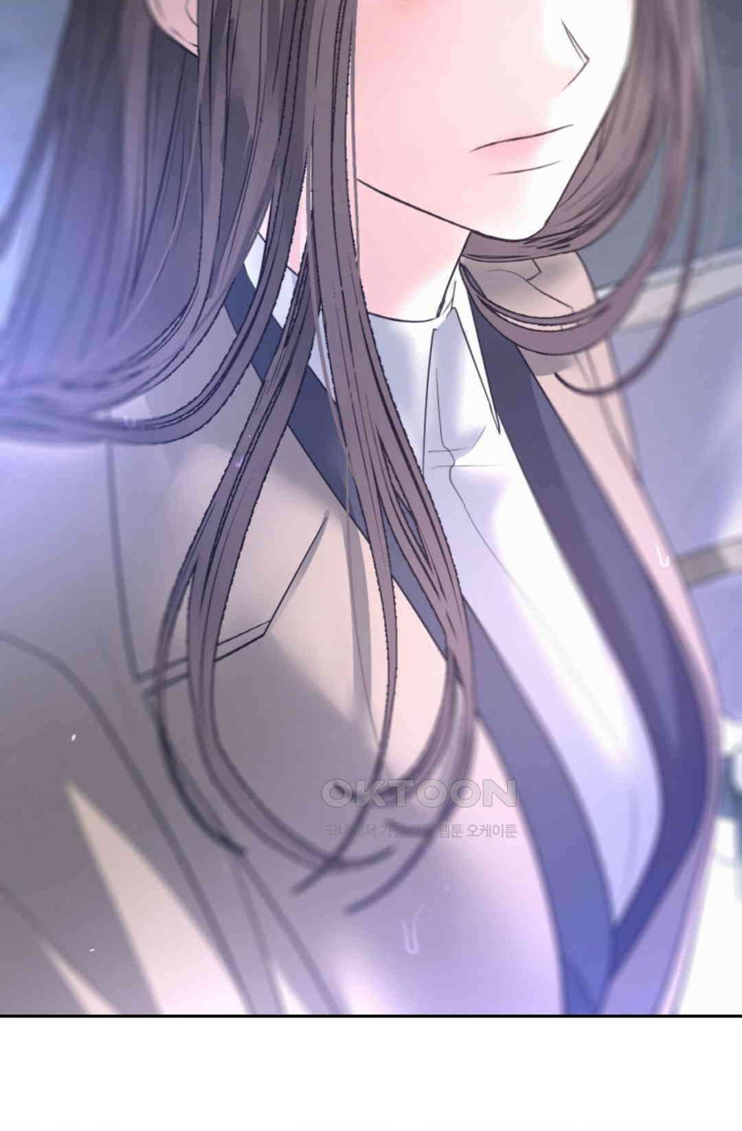 환절기 45화 8