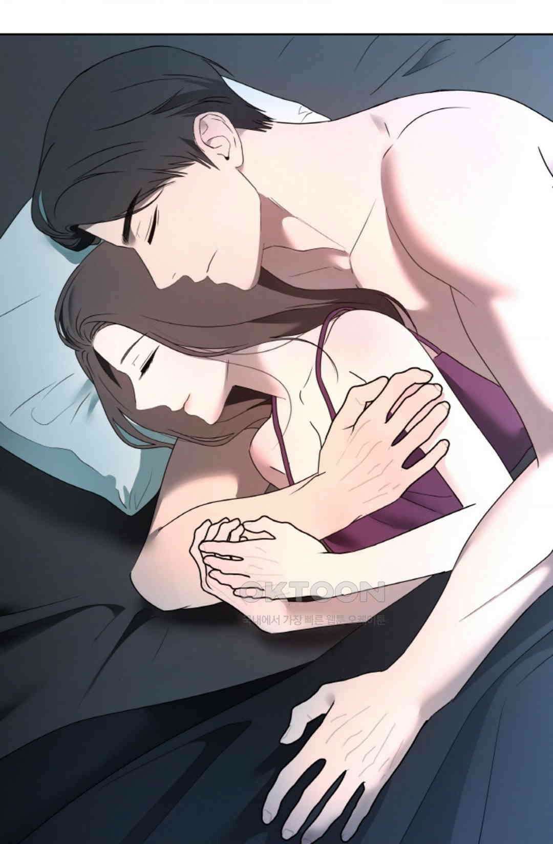 환절기 71화 10
